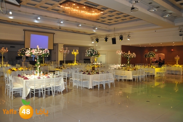 afra7 salah 909 (3).JPG